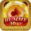 Rummy Meet